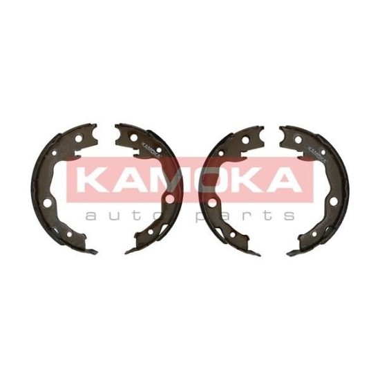 ΣΙΑΓΩΝΕΣ KAMOKA