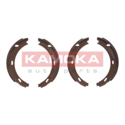 ΣΙΑΓΩΝΕΣ KAMOKA
