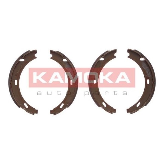 ΣΙΑΓΩΝΕΣ KAMOKA ΣΙΑΓΩΝΕΣ KAMOKA