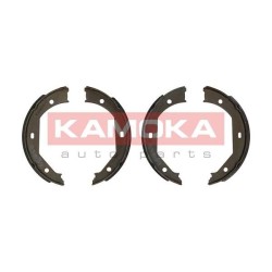 ΣΙΑΓΩΝΕΣ KAMOKA ΣΙΑΓΩΝΕΣ KAMOKA