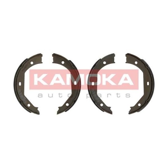 ΣΙΑΓΩΝΕΣ KAMOKA ΣΙΑΓΩΝΕΣ KAMOKA