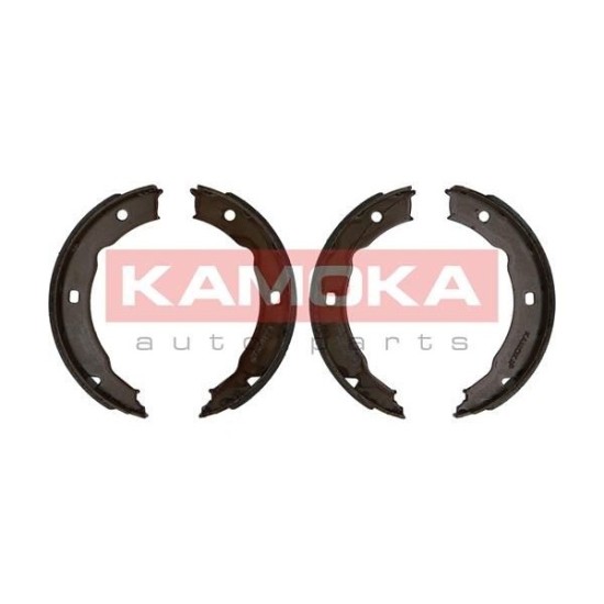ΣΙΑΓΩΝΕΣ KAMOKA ΣΙΑΓΩΝΕΣ KAMOKA