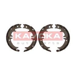 ΣΙΑΓΩΝΕΣ KAMOKA ΣΙΑΓΩΝΕΣ KAMOKA