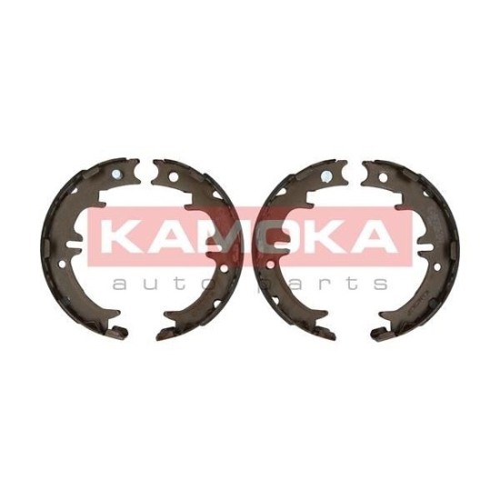 ΣΙΑΓΩΝΕΣ KAMOKA