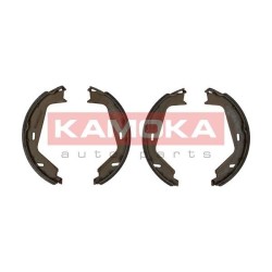 ΣΙΑΓΩΝΕΣ KAMOKA ΣΙΑΓΩΝΕΣ KAMOKA