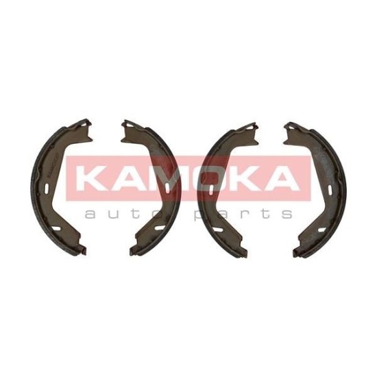 ΣΙΑΓΩΝΕΣ KAMOKA ΣΙΑΓΩΝΕΣ KAMOKA