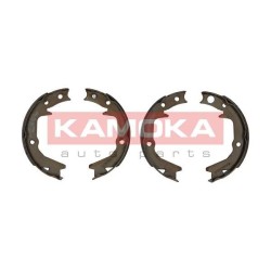 ΣΙΑΓΩΝΕΣ KAMOKA ΣΙΑΓΩΝΕΣ KAMOKA
