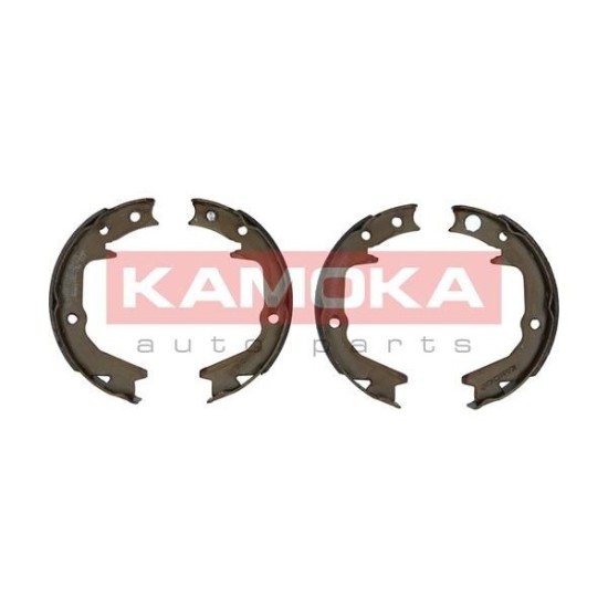 ΣΙΑΓΩΝΕΣ KAMOKA ΣΙΑΓΩΝΕΣ KAMOKA