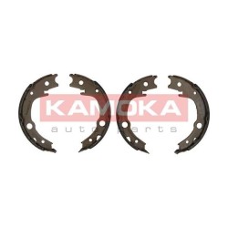 ΣΙΑΓΩΝΕΣ KAMOKA