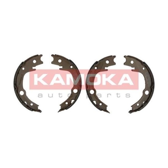 ΣΙΑΓΩΝΕΣ KAMOKA ΣΙΑΓΩΝΕΣ KAMOKA