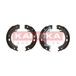 ΣΙΑΓΩΝΕΣ KAMOKA