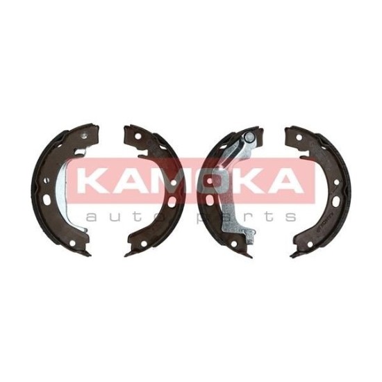 ΣΙΑΓΩΝΕΣ KAMOKA ΣΙΑΓΩΝΕΣ KAMOKA