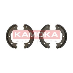 ΣΙΑΓΩΝΕΣ KAMOKA ΣΙΑΓΩΝΕΣ KAMOKA