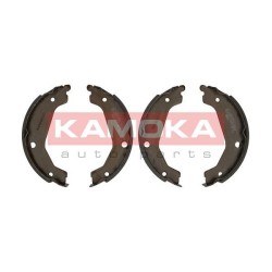 ΣΙΑΓΩΝΕΣ KAMOKA ΣΙΑΓΩΝΕΣ KAMOKA