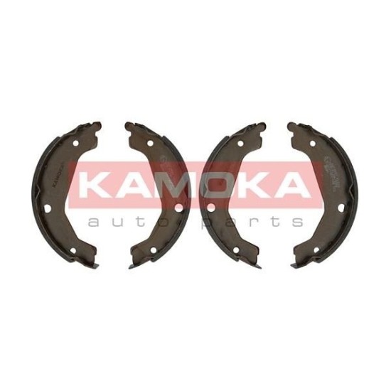 ΣΙΑΓΩΝΕΣ KAMOKA