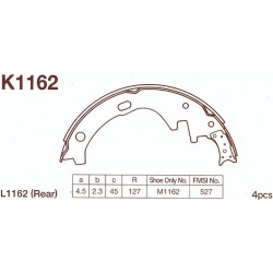 ΣΙΑΓΩΝΕΣ NS K-1162
