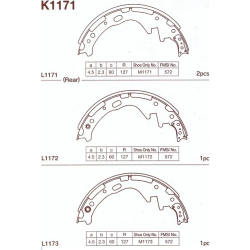 ΣΙΑΓΩΝΕΣ NS K-1171