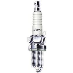 ΜΠΟΥΖΙ DENSO K16PRU11