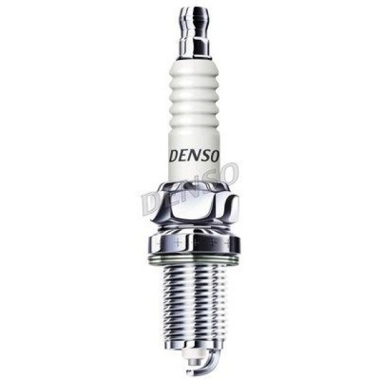 ΜΠΟΥΖΙ DENSO K16PRU11 ΜΠΟΥΖΙ DENSO K16PRU11