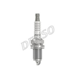 ΜΠΟΥΖΙ DENSO K16RU11