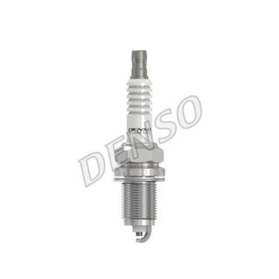 ΜΠΟΥΖΙ DENSO K16RU11