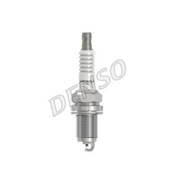 ΜΠΟΥΖΙ DENSO K16TT