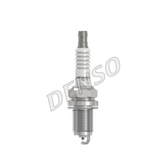 ΜΠΟΥΖΙ DENSO K16TT