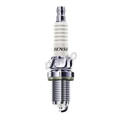 ΜΠΟΥΖΙ DENSO K20PRU11