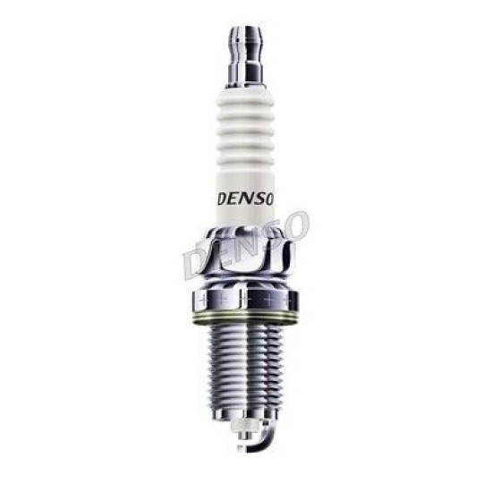 ΜΠΟΥΖΙ DENSO K20PRU11 ΜΠΟΥΖΙ DENSO K20PRU11