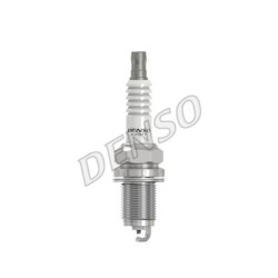 ΜΠΟΥΖΙ DENSO K20TT