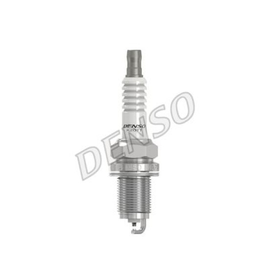 ΜΠΟΥΖΙ DENSO K20TT ΜΠΟΥΖΙ DENSO K20TT
