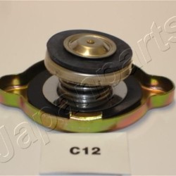 ΚΑΠΑΚΙ ΨΥΓΕΙΟΥ MAZDA JAPANPARTS ΚΑΠΑΚΙ ΨΥΓΕΙΟΥ MAZDA JAPANPARTS