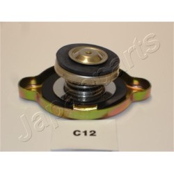 ΚΑΠΑΚΙ ΨΥΓΕΙΟΥ MAZDA JAPANPARTS