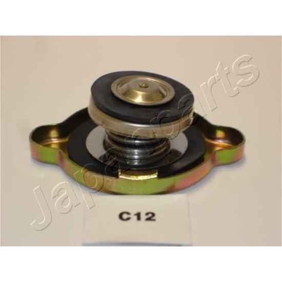 ΚΑΠΑΚΙ ΨΥΓΕΙΟΥ MAZDA JAPANPARTS