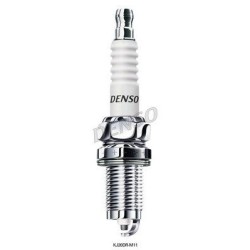 ΜΠΟΥΖΙ DENSO KJ20DRM11