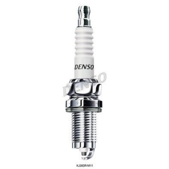 ΜΠΟΥΖΙ DENSO KJ20DRM11 ΜΠΟΥΖΙ DENSO KJ20DRM11