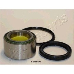 ΣΕΤ ΡΟΥΛΕΜΑΝ ΤΡΟΧΟΥ JAPANPARTS KK-18010 – SUZUKI VITARA / GRAND VITARA / X-90