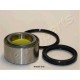 ΣΕΤ ΡΟΥΛΕΜΑΝ ΤΡΟΧΟΥ JAPANPARTS KK-18010 – SUZUKI VITARA / GRAND VITARA / X-90 ΣΕΤ ΡΟΥΛΕΜΑΝ ΤΡΟΧΟΥ JAPANPARTS KK-18010 – SUZUKI VITARA / GRAND VITARA / X-90