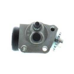 ΚΥΛΙΝΔΡΑΚΙ ΤΡΟΧΩΝ EM R GENUINE 47510-39096 – TOYOTA CAMRY / HIACE ΚΥΛΙΝΔΡΑΚΙ ΤΡΟΧΩΝ EM R GENUINE 47510-39096 – TOYOTA CAMRY / HIACE