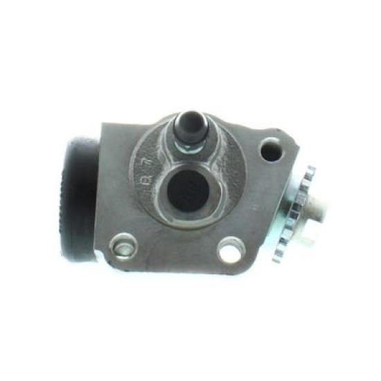 ΚΥΛΙΝΔΡΑΚΙ ΤΡΟΧΩΝ EM R GENUINE 47510-39096 – TOYOTA CAMRY / HIACE ΚΥΛΙΝΔΡΑΚΙ ΤΡΟΧΩΝ EM R GENUINE 47510-39096 – TOYOTA CAMRY / HIACE