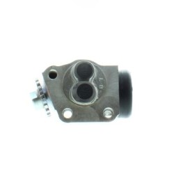 ΚΥΛΙΝΔΡΑΚΙ ΤΡΟΧΩΝ EM L GENUINE 47530-39096 – TOYOTA CAMRY / HIACE / HILUX ΚΥΛΙΝΔΡΑΚΙ ΤΡΟΧΩΝ EM L GENUINE 47530-39096 – TOYOTA CAMRY / HIACE / HILUX