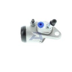 ΚΥΛΙΝΔΡΑΚΙ ΤΡΟΧΩΝ ULTRAPARTS ΚΥΛΙΝΔΡΑΚΙ ΤΡΟΧΩΝ ULTRAPARTS