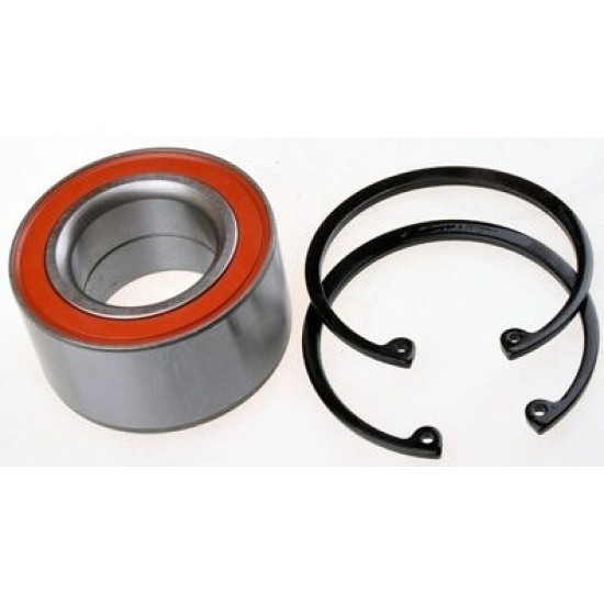 ΣΕΤ ΡΟΥΛΕΜΑΝ ΤΡΟΧΩΝ ΜΠΡΟΣΤΙΝΟ NTY KLP-DW-020 – FORD / OPEL / SAAB / TOYOTA / RENAULT / MAZDA ΣΕΤ ΡΟΥΛΕΜΑΝ ΤΡΟΧΩΝ ΜΠΡΟΣΤΙΝΟ NTY KLP-DW-020 – FORD / OPEL / SAAB / TOYOTA / RENAULT / MAZDA