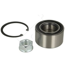 ΣΕΤ ΡΟΥΛΕΜΑΝ ΤΡΟΧΩΝ ΜΠΡΟΣΤΙΝΟ KLP-HD-031 – HONDA ΣΕΤ ΡΟΥΛΕΜΑΝ ΤΡΟΧΩΝ ΜΠΡΟΣΤΙΝΟ KLP-HD-031 – HONDA