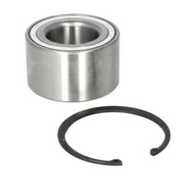 ΣΕΤ ΡΟΥΛΕΜΑΝ ΤΡΟΧΩΝ NTY KLP-MZ-034 – FORD / MAZDA ΣΕΤ ΡΟΥΛΕΜΑΝ ΤΡΟΧΩΝ NTY KLP-MZ-034 – FORD / MAZDA