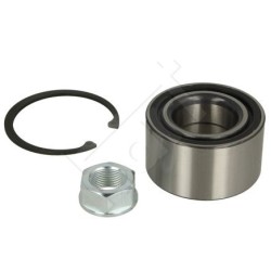 ΣΕΤ ΡΟΥΛΕΜΑΝ ΤΡΟΧΩΝ ΠΙΣΩ NTY KLT-HD-054 – HONDA