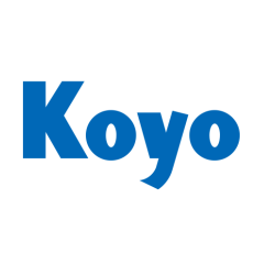 ΡΟΥΛΕΜΑΝ 12649/10 KOYO ΡΟΥΛΕΜΑΝ 12649/10 KOYO