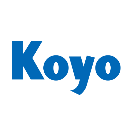 ΡΟΥΛΕΜΑΝ 12649/10 KOYO