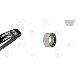 ΣΕΤ ΙΜΑΝΤΑ ΧΡΟΝΙΣΜΟΥ OPTIBELT ΣΕΤ ΙΜΑΝΤΑ ΧΡΟΝΙΣΜΟΥ OPTIBELT