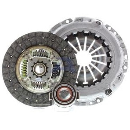 ΣΕΤ ΣΥΜΠΛΕΚΤΗ AISIN KT320A